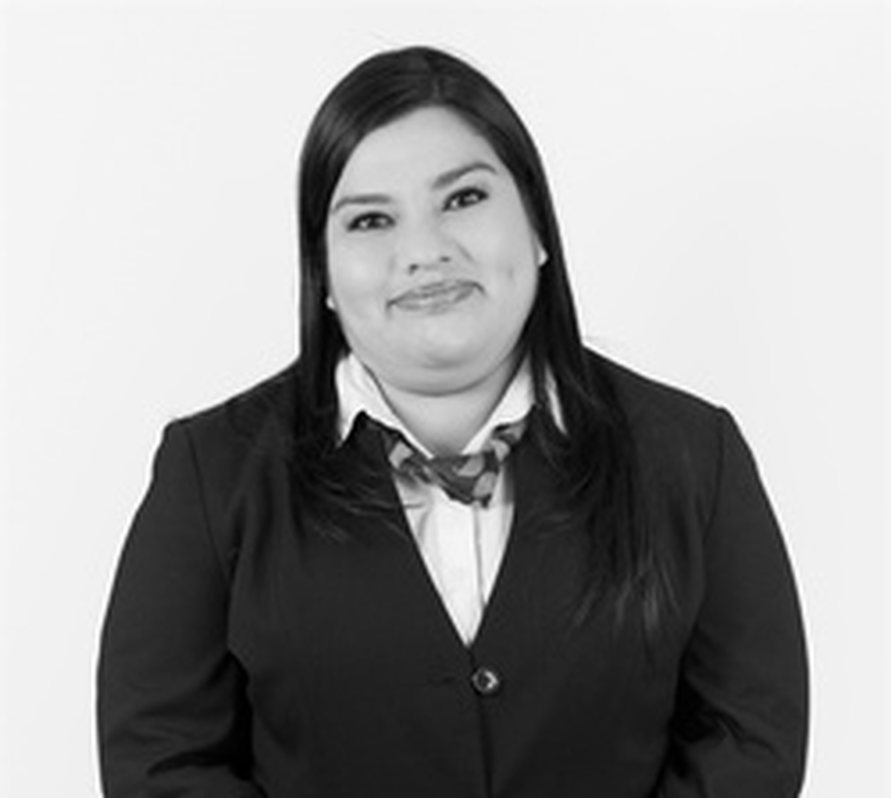 Anabella Escobar