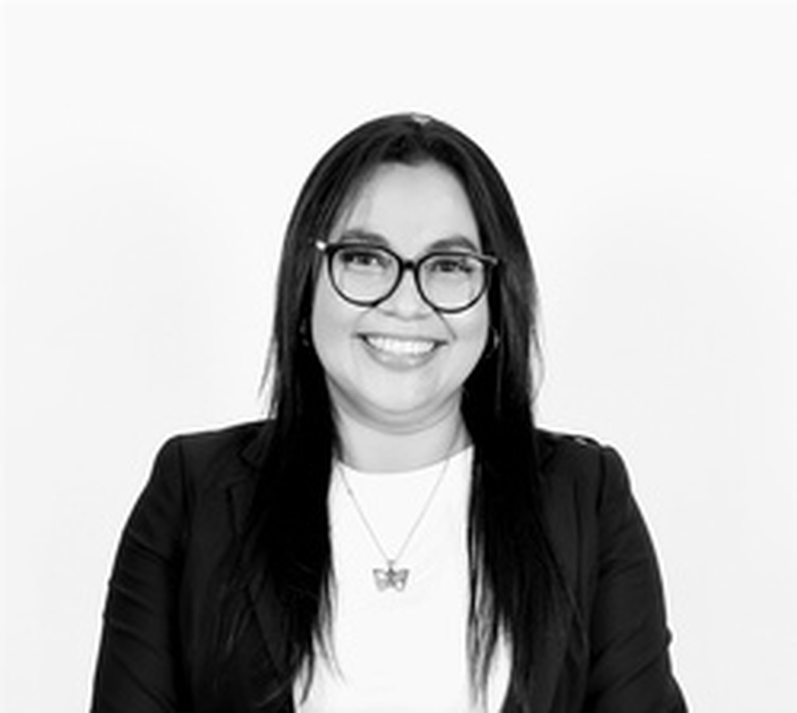 María José Rivas