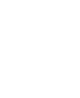 LEGALSA Logo