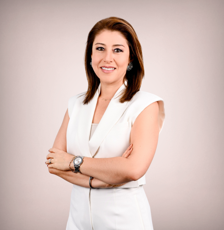 Marisol Fión
