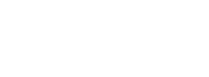 LEGALSA Logo